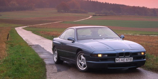 Illustration for article titled The Search for the Weekend Car: Damn you, Tyler Hoover.